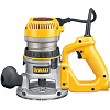 DeWALT Parts