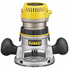 DeWALT Parts