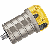 DeWALT Parts