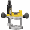 DeWALT Parts