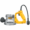 DeWALT Parts