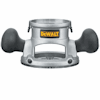 DeWALT Parts