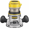 DeWALT Parts