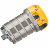 DeWALT Parts
