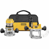 DeWALT Parts