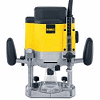 DeWALT Parts