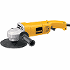DeWALT Parts