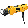 DeWALT Parts