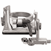DeWALT Parts