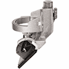 DeWALT Parts