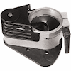 DeWALT Parts