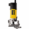 DeWALT Parts