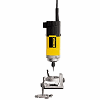 DeWALT Parts