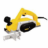 DeWALT Parts
