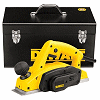 DeWALT Parts