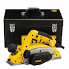 DeWALT Parts