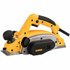 DeWALT Parts
