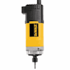 DeWALT Parts