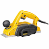 DeWALT Parts