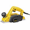 DeWALT Parts