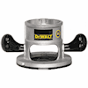DeWALT Parts
