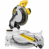 DeWALT Parts