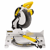 DeWALT Parts