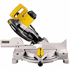 DeWALT Parts