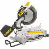 DeWALT Parts