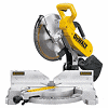 DeWALT Parts
