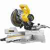 DeWALT Parts