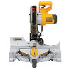 DeWALT Parts