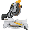 DeWALT Parts
