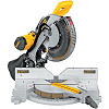 DeWALT Parts