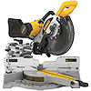 DeWALT Parts