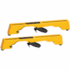 DeWALT Parts