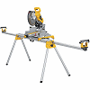 DeWALT Parts