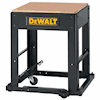 DeWALT Parts