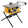 DeWALT Parts
