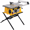 DeWALT Parts