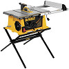 DeWALT Parts