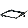 DeWALT Parts