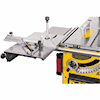 DeWALT Parts