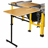 DeWALT Parts