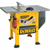 DeWALT Parts