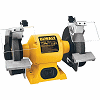 DeWALT Parts