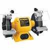 DeWALT Parts