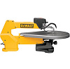 DeWALT Parts