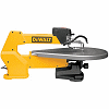 DeWALT Parts