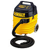 DeWALT Parts